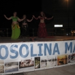 Itlie 2009 - Rosolina Mare - Vystoupen