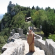 24.08.2011 San Marino