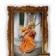 2016 Září - Ila - D. Amendola _ The girl with the sitar
