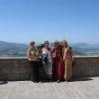 24.08.2011 San Marino