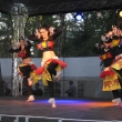 01.06.2012 Š... slavnosti - premiéra tance Afrika